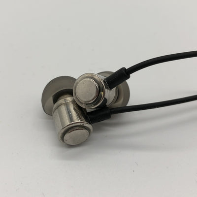 【中古】HSE-A2000PN ガンメタ (ピエール中野モデル) 【HSE-A2000PN-G】【仙台】