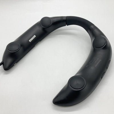【中古】SC-GN01 ファイナルファンタジーコラボモデル 【SC-GN01-FF】【名古屋】