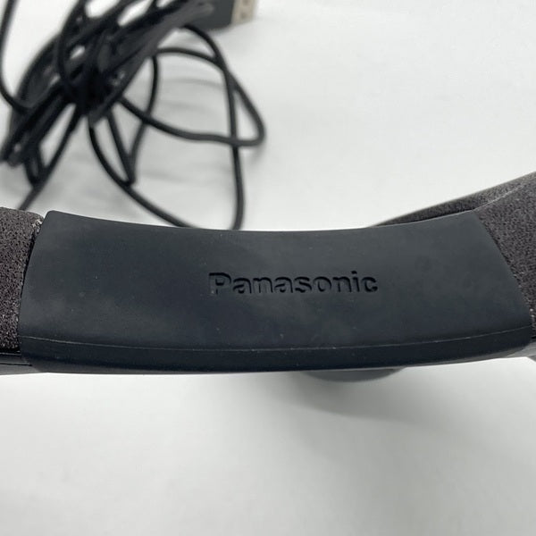 【中古】SC-GN01 ファイナルファンタジーコラボモデル 【SC-GN01-FF】【名古屋】