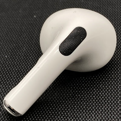 【中古】AirPods Pro（L側）【仙台】