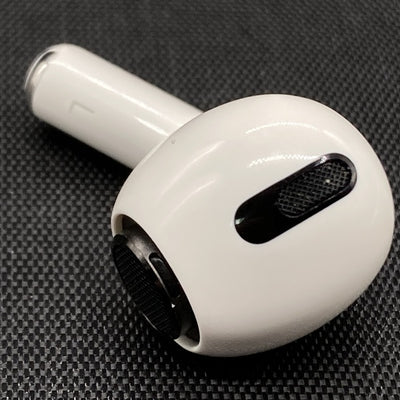 【中古】AirPods Pro（L側）【仙台】