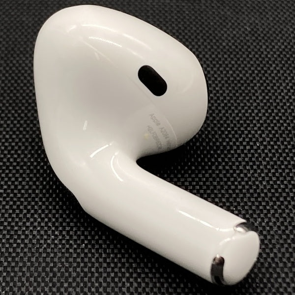 【中古】AirPods Pro（L側）【仙台】
