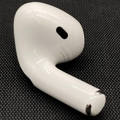 【中古】AirPods Pro（L側）【仙台】