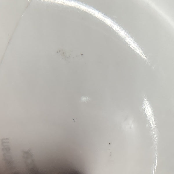 【中古】AirPods Pro（L側）【仙台】