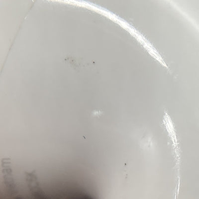【中古】AirPods Pro（L側）【仙台】