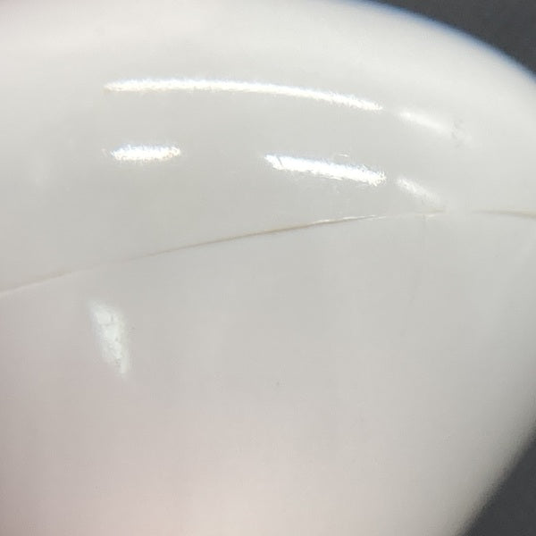 【中古】AirPods Pro（L側）【仙台】