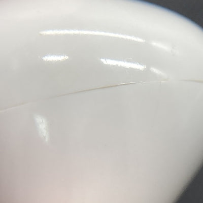 【中古】AirPods Pro（L側）【仙台】