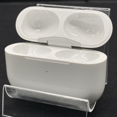 【中古】AirPods Pro 充電ケース【仙台】