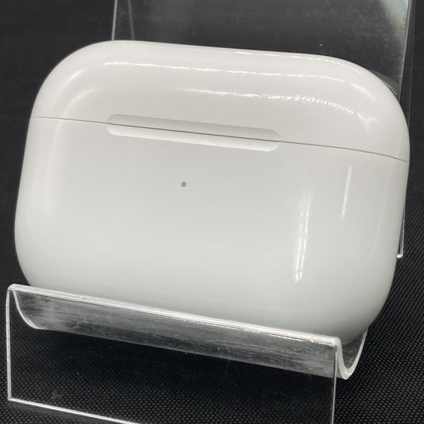 【中古】AirPods Pro 充電ケース【仙台】