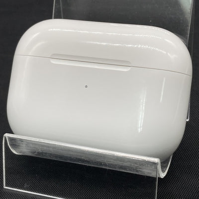 【中古】AirPods Pro 充電ケース【仙台】