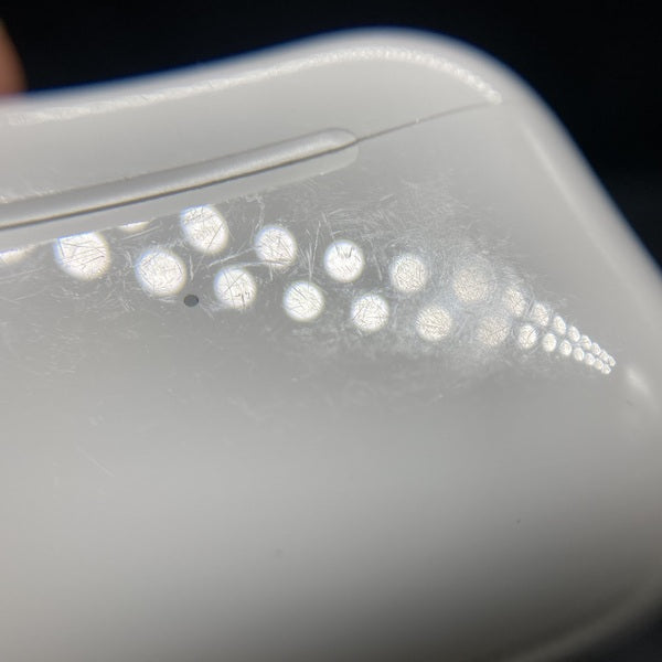 【中古】AirPods Pro 充電ケース【仙台】