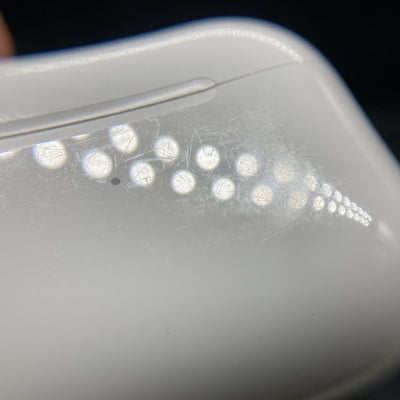 【中古】AirPods Pro 充電ケース【仙台】