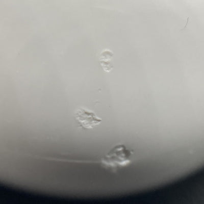 【中古】AirPods Pro 充電ケース【仙台】