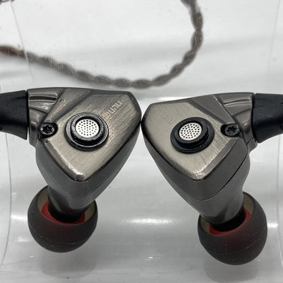 【中古】TITAN S グレー【仙台】