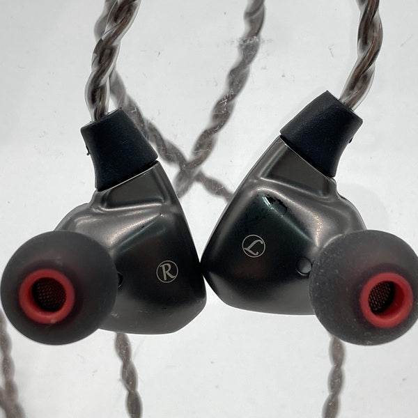 【中古】TITAN S グレー【仙台】