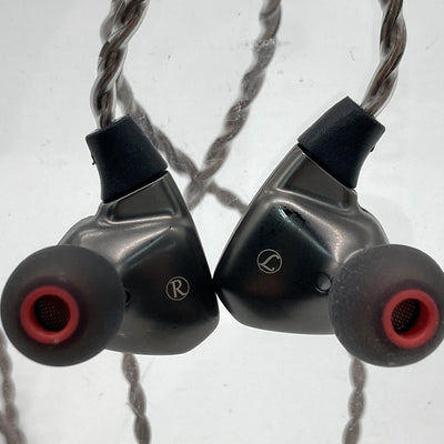 【中古】TITAN S グレー【仙台】