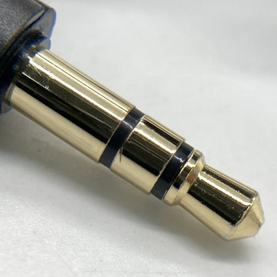 【中古】TITAN S グレー【仙台】