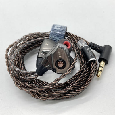【中古】TITAN S グレー【仙台】