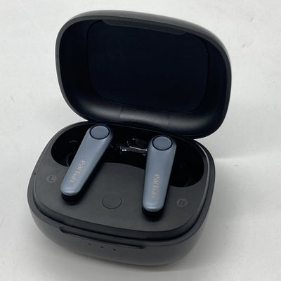 【中古】EarFun Air Pro 3 ブラック【日本橋】