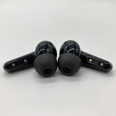 【中古】EarFun Air Pro 3 ブラック【日本橋】