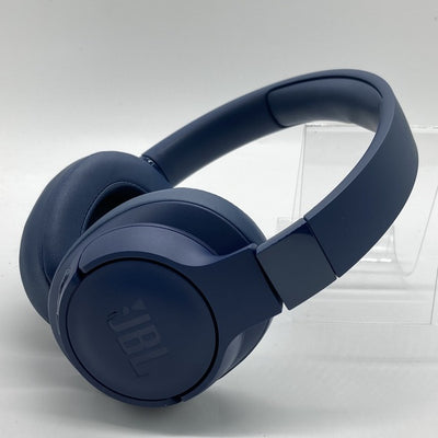 【中古】Tune 770NC【秋葉原】