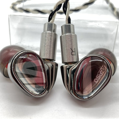 【中古】KC07【日本橋】