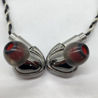 【中古】KC07【日本橋】