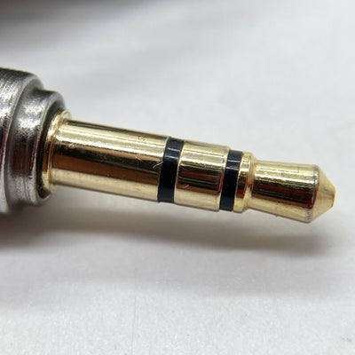 【中古】KC07【日本橋】