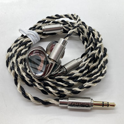 【中古】KC07【日本橋】