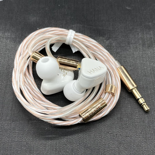 【中古】HANA【秋葉原】