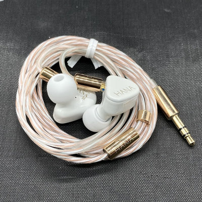 【中古】HANA【秋葉原】