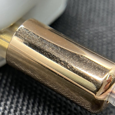 【中古】HANA【秋葉原】