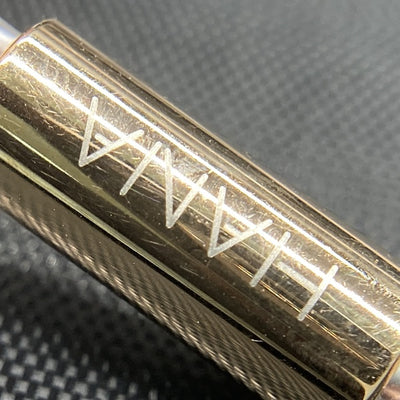 【中古】HANA【秋葉原】