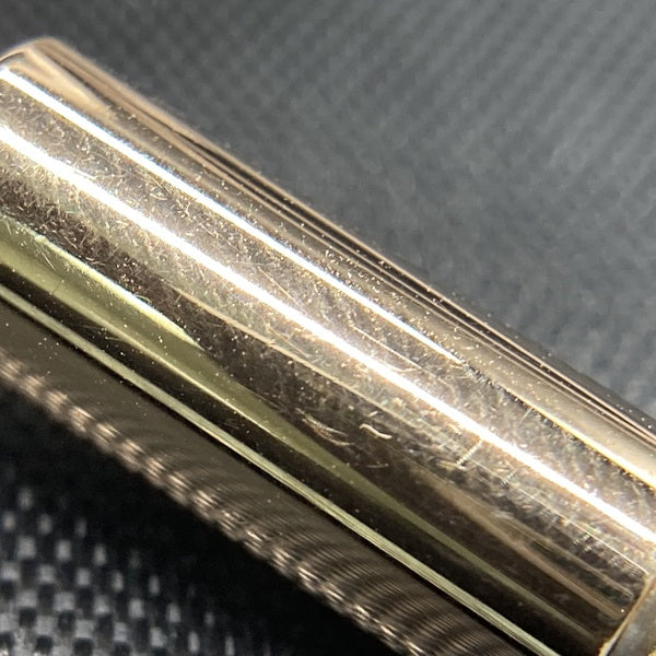 【中古】HANA【秋葉原】
