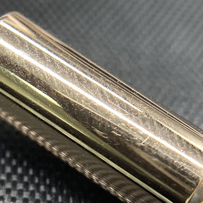 【中古】HANA【秋葉原】