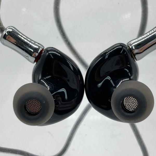 【中古】Dunmer Pro Bluegray【秋葉原】