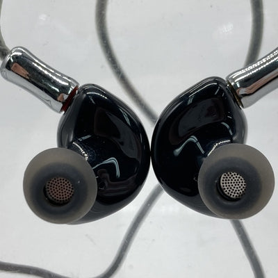 【中古】Dunmer Pro Bluegray【秋葉原】