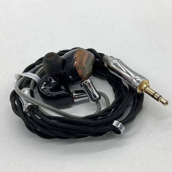 【中古】Dunmer Pro Bluegray【秋葉原】