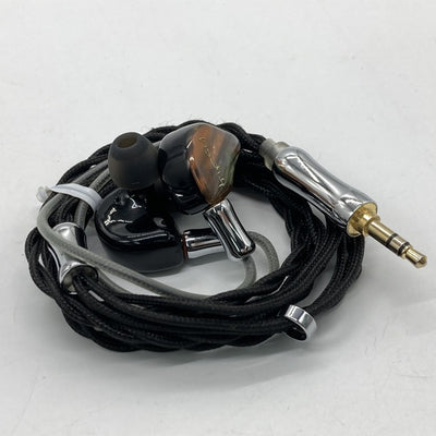 【中古】Dunmer Pro Bluegray【秋葉原】