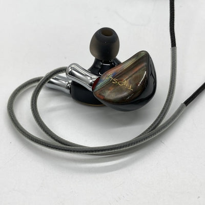 【中古】Dunmer Pro Bluegray【秋葉原】