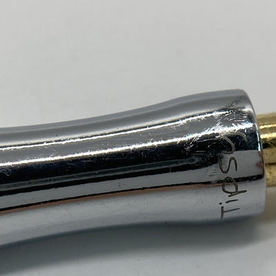 【中古】Dunmer Pro Bluegray【秋葉原】