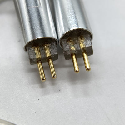 【中古】8芯　純正ケーブル［2.5ｍｍ］【日本橋】