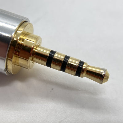 【中古】8芯　純正ケーブル［2.5ｍｍ］【日本橋】