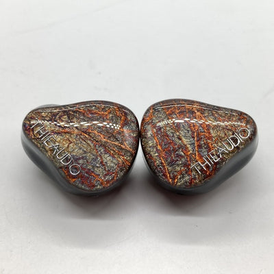 【中古】Monarch MKIII【日本橋】