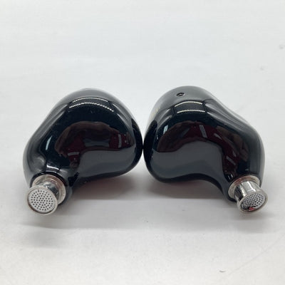 【中古】Monarch MKIII【日本橋】