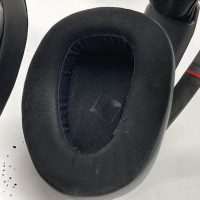 【中古】GSP 600【秋葉原】
