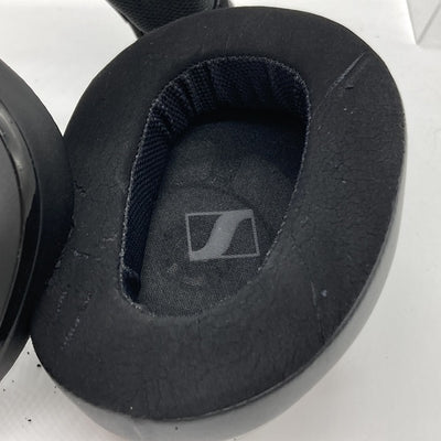 【中古】GSP 600【秋葉原】