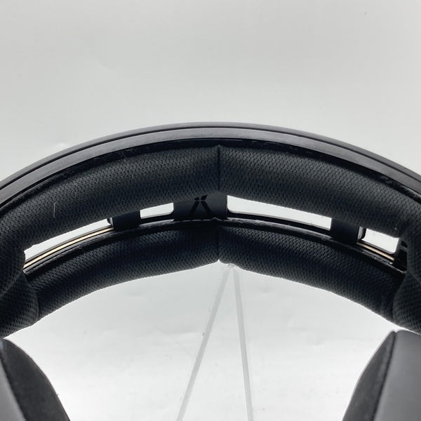 【中古】GSP 600【秋葉原】