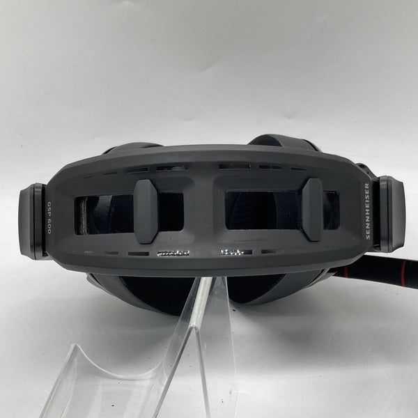 【中古】GSP 600【秋葉原】