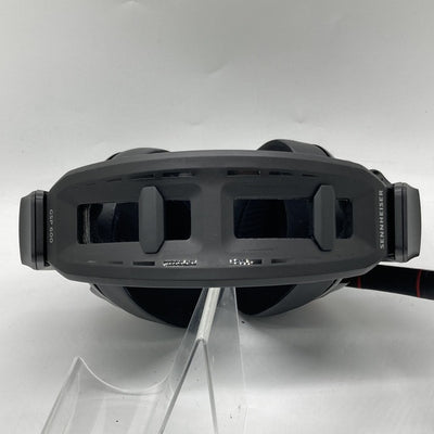 【中古】GSP 600【秋葉原】